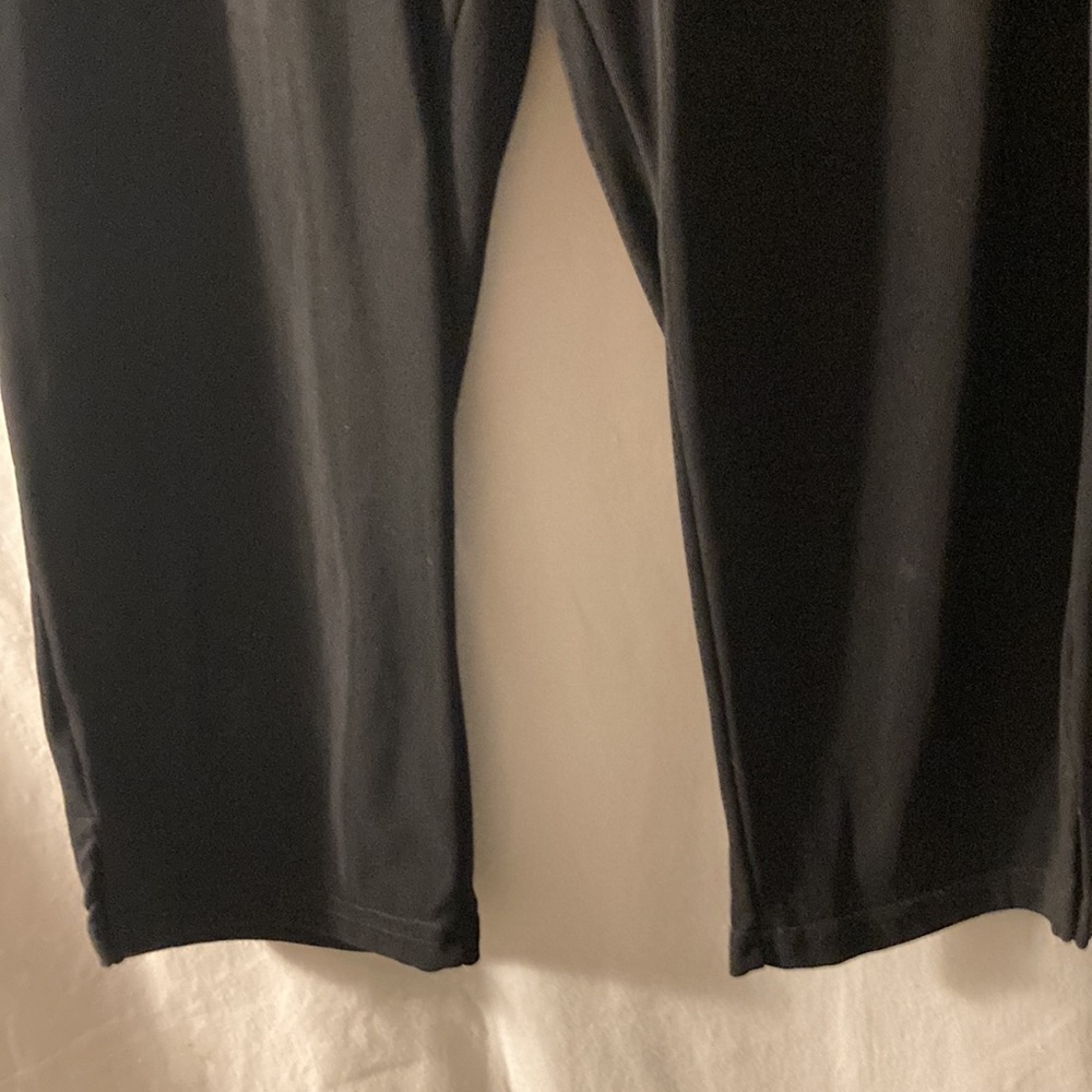 Funky diva legging - Picture 2 of 4